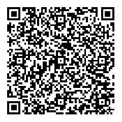 　★大村孝佳★　QRコード