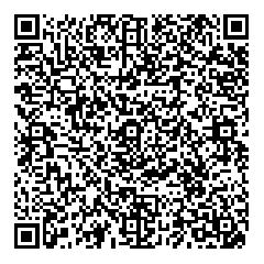 「これが初めてでよかった」って思えた。QRコード