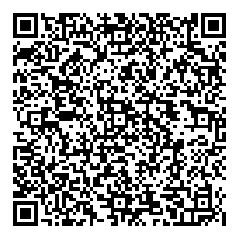 【マスタービルダーを語ろう】QRコード