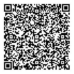 【雑談】ギターへのペイント【雑談】QRコード