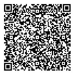 【７弦ギター奏法研究スレッド】QRコード