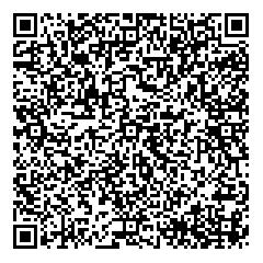 【ﾌﾟﾛに】プロギタリストに言いたい一言【ﾀﾞﾒ出し】QRコード