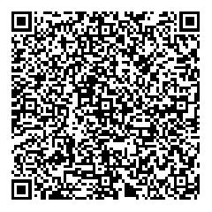 お前らの持ってるギターを自慢して下さい。QRコード