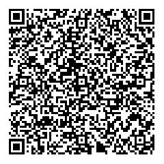 この曲は難しい！と思う曲を書いてみるスレQRコード