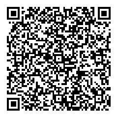 つーかQRコード