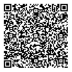 もうベースに転向するか・・・QRコード