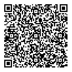 イコライザ。。。QRコード