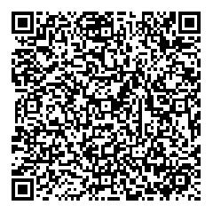 ギターに詳しい方教えてください。QRコード