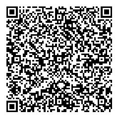 ギターのことが載ってるサイトを紹介するスレQRコード