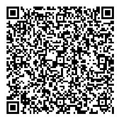 ギターやっててよかったと思う瞬間QRコード
