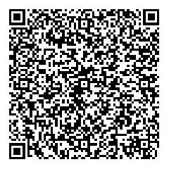 クラッシックギターってどう思いますか??QRコード