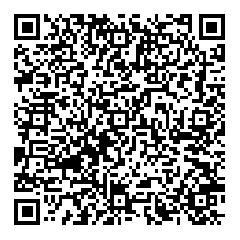 コードについてQRコード