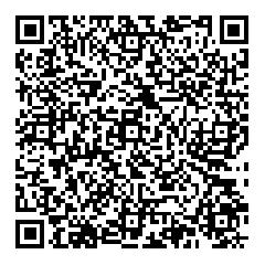 ハイスタってQRコード