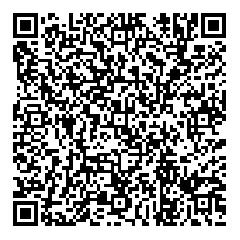 パワーコード（省略コード）QRコード