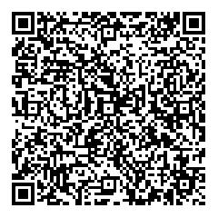 ピックがすぐなくなる・・・QRコード