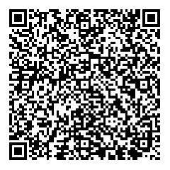 フラメンコギター総合スレQRコード