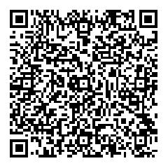 ミュートについてQRコード
