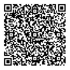 リッチーコッツェンQRコード