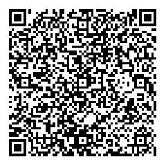中学時代はギター持ってるだけでモテたQRコード