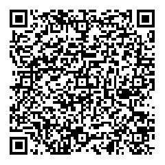 分からないことが…QRコード