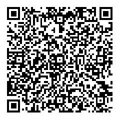 単音カッティングQRコード