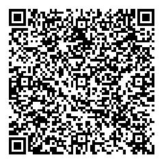 宅録ってどうやるの？QRコード