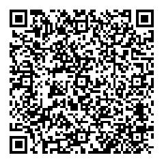 教えて！QRコード