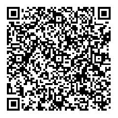 文字でギターソロQRコード