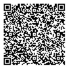 自分で凄いと思うバンドを言おう！QRコード