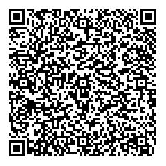 誰か「なんでだろう」のスコア教えてくださいm(__)mQRコード