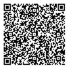 誰か相談乗ってくださいQRコード