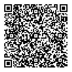 音のつくり方QRコード