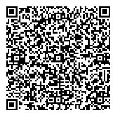 ＡＬＩ　ＰＲＰＪＥＣＴコピーバンドやりませんか？QRコード