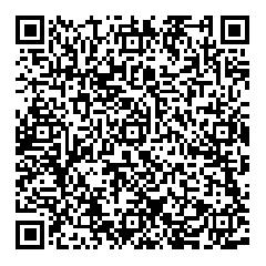 ＨＩＤＥあれこれQRコード