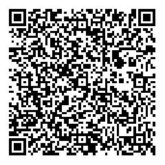 アンチファジイチカバチカQRコード