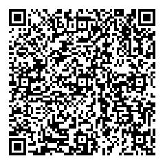 ウエスト細くするぞー！QRコード