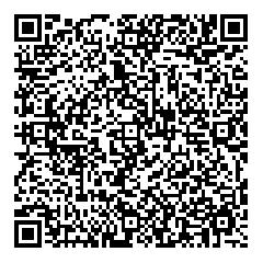 マジで痩せるクスリ教えて！QRコード