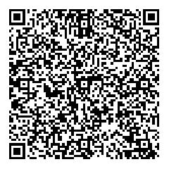 摂取カロリーと消費カロリーについてQRコード