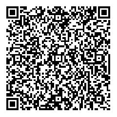 胸の重さって・・・QRコード