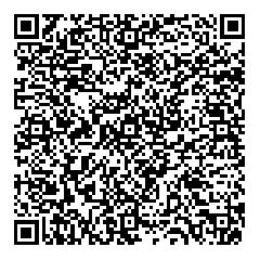 酵素についてずばり聞かせてください！QRコード