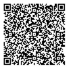 sms-24実際どおなのー？QRコード