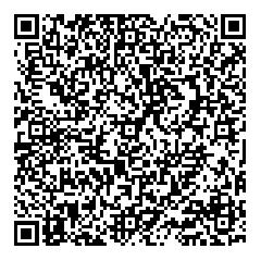【日本】硫化水素自殺相次ぐ【全国】QRコード