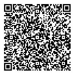 一般の人からニュースQRコード
