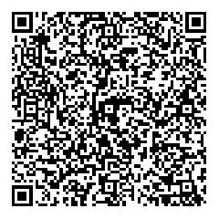 京大編入について教えてください☆QRコード