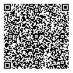 代ゼミが賞与全額カット問題で敗訴QRコード