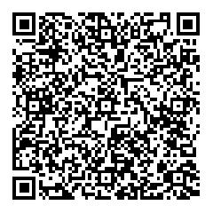 宅間守QRコード
