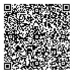 携帯電話で子供ができなくなる！？QRコード