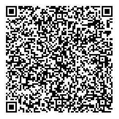 WOWOW2009年4～6月期は黒字（前年同期はEURO2008の関連費用で赤字）QRコード