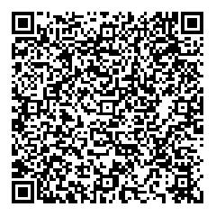 ■ジグゾー・パズル■QRコード