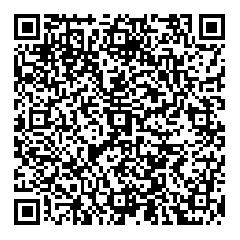 【ヒカルのオセロ】QRコード